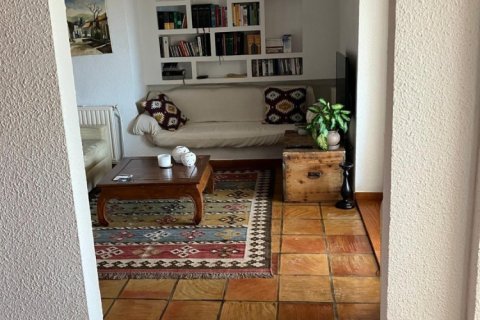 4 bedrooms Villa in Kim Son, Vietnam No. 84920 11