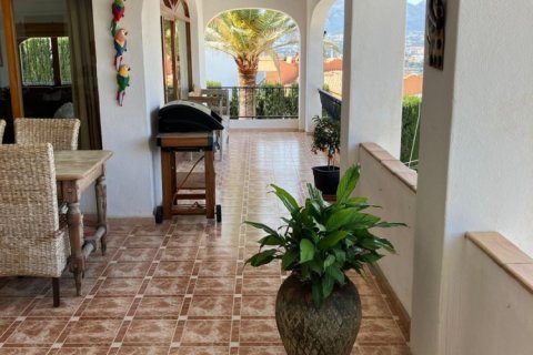 4 bedrooms Villa in Kim Son, Vietnam No. 84920 27