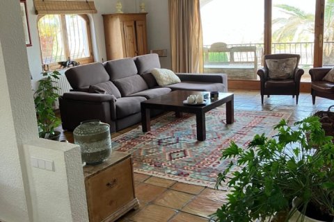 4 bedrooms Villa in Kim Son, Vietnam No. 84920 6