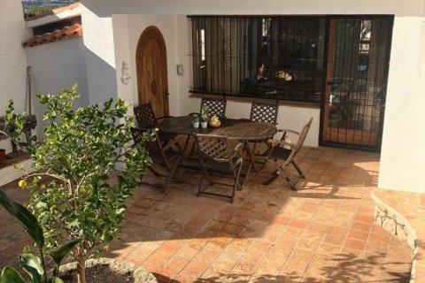 4 bedrooms Villa in Kim Son, Vietnam No. 84920 12