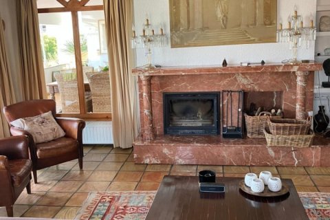 4 bedrooms Villa in Kim Son, Vietnam No. 84920 7