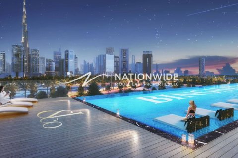 3 bedrooms Apartment in Da Nang, Vietnam No. 92598 17