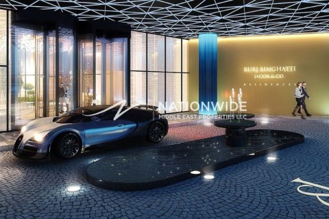 3 bedrooms Apartment in Da Nang, Vietnam No. 92598 12