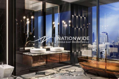 3 bedrooms Apartment in Da Nang, Vietnam No. 92598 5