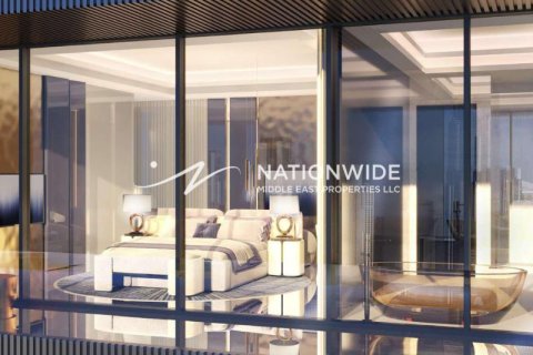 3 bedrooms Apartment in Dubai, UAE No. 92598