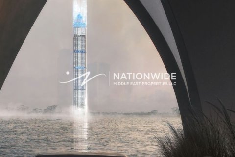 3 bedrooms Apartment in Da Nang, Vietnam No. 92598 14