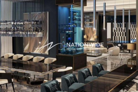 3 bedrooms Apartment in Da Nang, Vietnam No. 92598 3