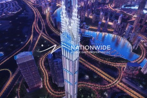 3 bedrooms Apartment in Da Nang, Vietnam No. 92598 20