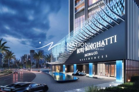 3 bedrooms Apartment in Da Nang, Vietnam No. 92598 16