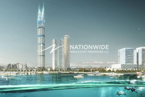 3 bedrooms Apartment in Da Nang, Vietnam No. 92598 11