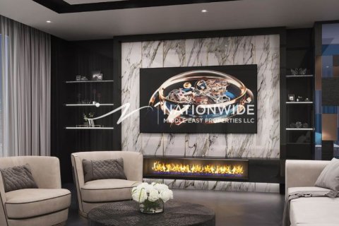 3 bedrooms Apartment in Da Nang, Vietnam No. 92598 9