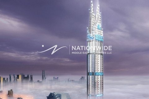 3 bedrooms Apartment in Da Nang, Vietnam No. 92598 13