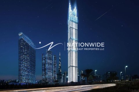 3 bedrooms Apartment in Da Nang, Vietnam No. 92598 18