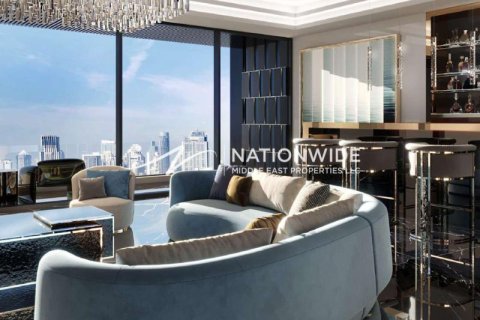 3 bedrooms Apartment in Da Nang, Vietnam No. 92598 4