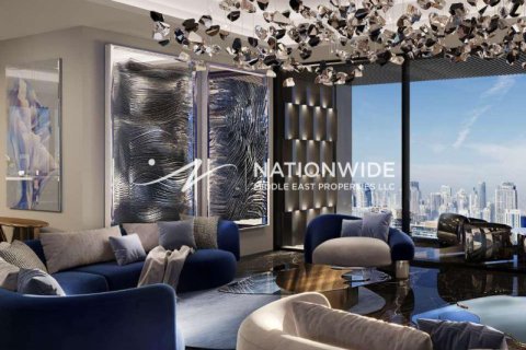 3 bedrooms Apartment in Da Nang, Vietnam No. 92598 6