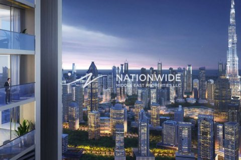 3 bedrooms Apartment in Da Nang, Vietnam No. 92598 19