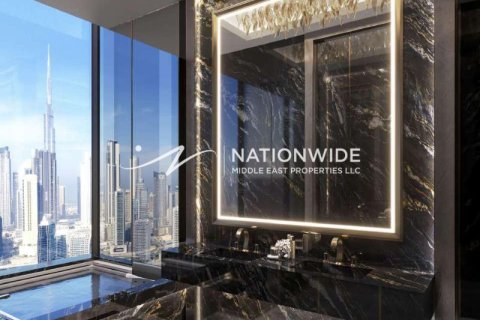 3 bedrooms Apartment in Da Nang, Vietnam No. 92598 10