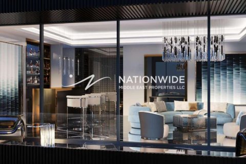 3 bedrooms Apartment in Da Nang, Vietnam No. 92598 7