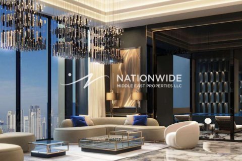 3 bedrooms Apartment in Da Nang, Vietnam No. 92598 2