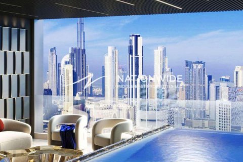 3 bedrooms Apartment in Da Nang, Vietnam No. 92598 8