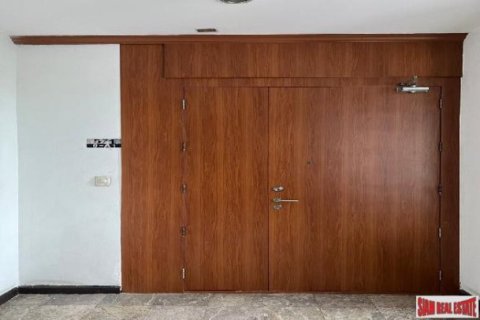 3 bedrooms Apartment in Bangkok, Thailand No. 98114 14