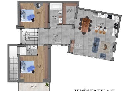 6 bedrooms Villa in Phi Dien, Vietnam No. 13507 25