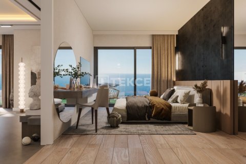 6 bedrooms Villa in Phi Dien, Vietnam No. 13507 21