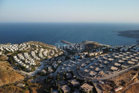 6 bedrooms Villa in Phi Dien, Vietnam No. 13507 30