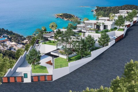 6 bedrooms Villa in Phi Dien, Vietnam No. 13507 14