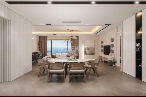 6 bedrooms Villa in Phi Dien, Vietnam No. 13507 17