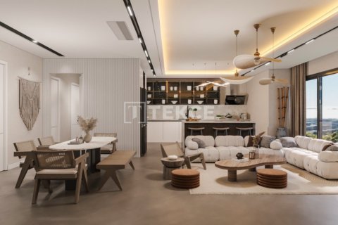 6 bedrooms Villa in Phi Dien, Vietnam No. 13507 16