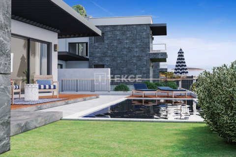 6 bedrooms Villa in Phi Dien, Vietnam No. 13507 12