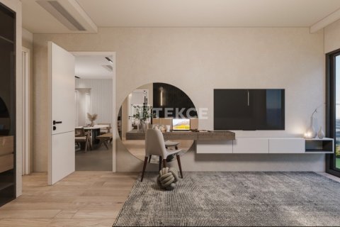 6 bedrooms Villa in Phi Dien, Vietnam No. 13507 19