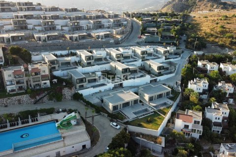 6 bedrooms Villa in Phi Dien, Vietnam No. 13507 29