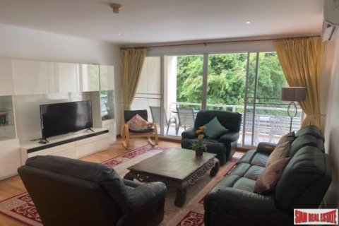 3 bedrooms Apartment in Hua Hin, Thailand No. 96116 4