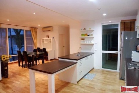 3 bedrooms Apartment in Hua Hin, Thailand No. 96116 9