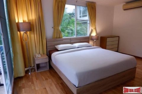 3 bedrooms Apartment in Hua Hin, Thailand No. 96116 6