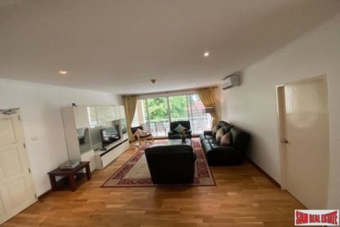 3 bedrooms Apartment in Hua Hin, Thailand No. 96116 5