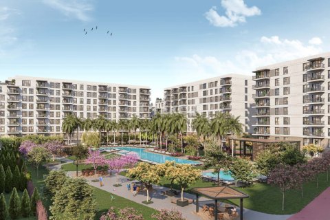 4 chambres Appartement à Luong Hoa, Vietnam No. 23659 23