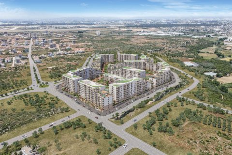 4 chambres Appartement à Luong Hoa, Vietnam No. 23659 25