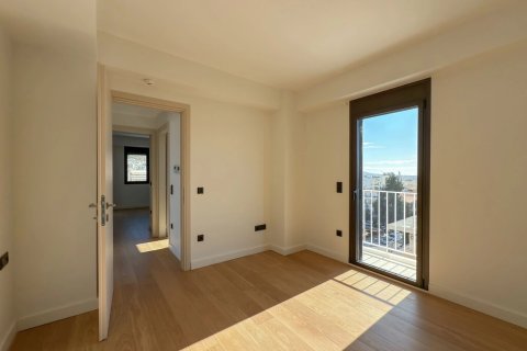 3 bedrooms Maisonette in Alimos, Greece No. 108457 20