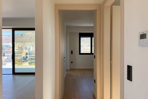 3 bedrooms Maisonette in Alimos, Greece No. 108457 7