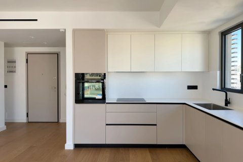 3 bedrooms Maisonette in Alimos, Greece No. 108457 2