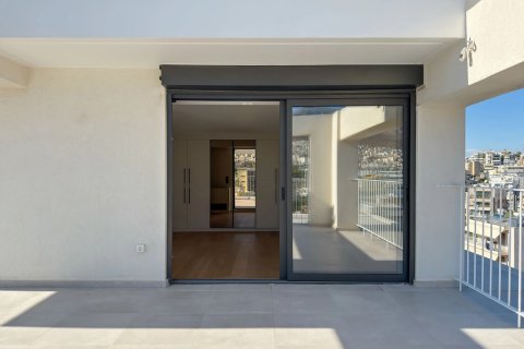 3 bedrooms Maisonette in Alimos, Greece No. 108457 14