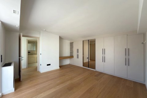 3 bedrooms Maisonette in Alimos, Greece No. 108457 9