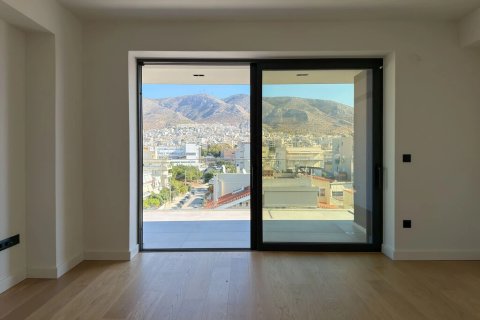 3 bedrooms Maisonette in Alimos, Greece No. 108457 6