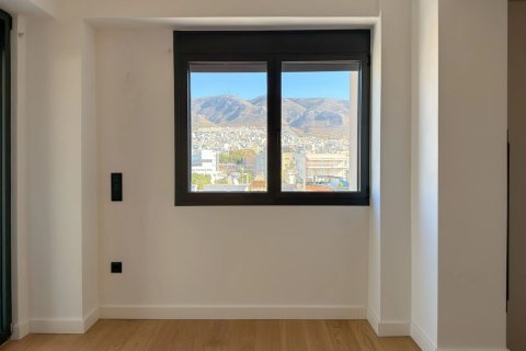 3 bedrooms Maisonette in Alimos, Greece No. 108457 21