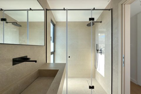 3 bedrooms Maisonette in Alimos, Greece No. 108457 11