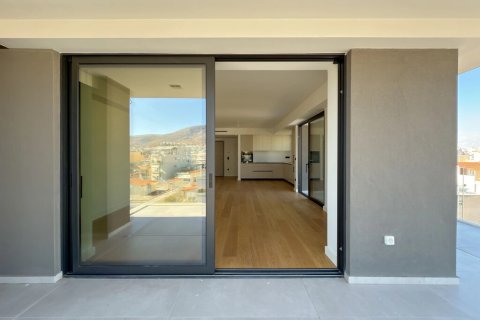 3 bedrooms Maisonette in Alimos, Greece No. 108457 24