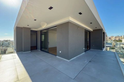 3 bedrooms Maisonette in Alimos, Greece No. 108457 25